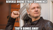 AssangeTruthBombs