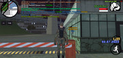 Screenshot_2023-07-02-01-05-15-827_ru.unisamp_mobile.game