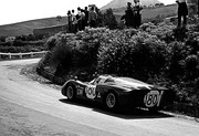 Targa Florio (Part 4) 1960 - 1969  - Page 13 1968-TF-180-10
