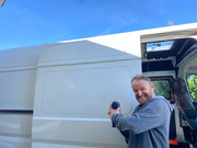 097dca2c-2f67-483e-84fb-7d4f2a05b3bc