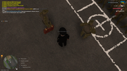 UKRAINE-GTA-16-06-2026-17-01-33