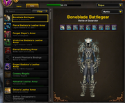 World Of Warcraft Screenshot 2025.02.12 - 15.46.43.31