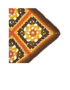 10-Granny-Squares-30-Blankets-125