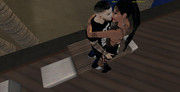 My-La-ASBRUTAS-7-9-2025-0-49-13-259