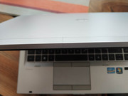 344293268_587148796538329_3631441209365543805_n