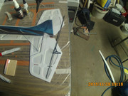 465656902_9478791855470238_3812021667504323630_n_1212313235451516