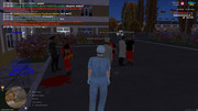 photo-2025-09-28-21-20-03