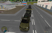 Znimok-ekrana-2026-10-08-093040
