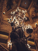 54516443_2391366521147371_3459487678939004928_n