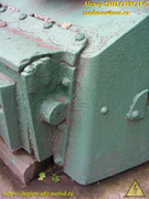 DSCN5612
