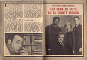 TELEPROGRAMA-Nº-307-del-21-al-27-de-febrero-de-1972-03