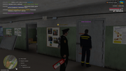 UKRAINE-GTA-22-09-2026-19-55-44