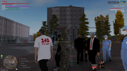 mp