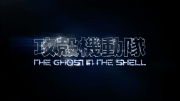 titlecard