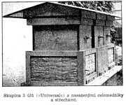 [Obrázky: 2021-09-18-12-40-53-strana0002-bmp-Fotky.png]
