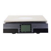 2634-3-BALANZA SAT CS30H 30KG RS232 TECLADO