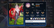 Screenshot-2026-01-17-170508