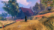 Valheim-2026-05-17-12-50-2