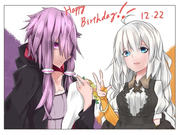 78433624_p0_master1200