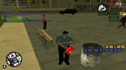 screenshot-2026-07-10-15-25-28-411