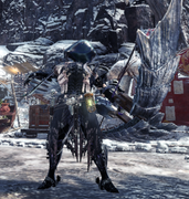 화면 캡처 2023-03-12 085618