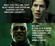 neo-DUNDER