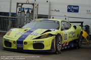 24 HEURES DU MANS YEAR BY YEAR PART FIVE 2000 - 2009 - Page 46 Image027