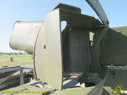 IMG-0910