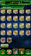 Screenshot-2026-05-09-141501
