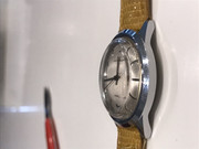 AB69BBC6-F199-4959-9CBA-0EFFA4C2BD65