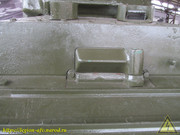 IMG-9992