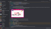 2026-07-30-Discord-WC3-32-film