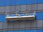 042signature window cleaning denver
