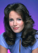 Jaclyn-Smith-b99