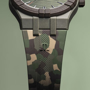 AI2008-D33DZ-000-0-closeup-1