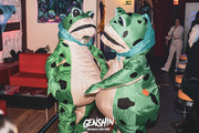 genshin3-114