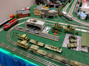 IMG_20240210_094736_HDR