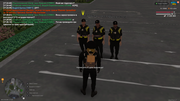 UKRAINE-GTA-26-03-2026-17-25-14