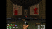 doom04.png