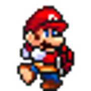 spr_mario_shell_skid