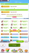 Screenshot-2026-01-12-171429