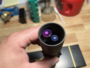 441946223_777393681260466_7969147211241872354_n