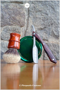 SOTD20240602_CheFico2