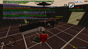 screenshot-2026-06-01-18-04-32-141