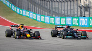 [Imagen: Verstappen-Hamilton-GP-USA-2021-Austin-R...844281.jpg]