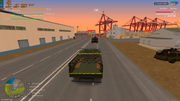 UKRAINE-GTA-28-10-2026-17-55-39