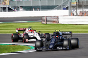 [Imagen: f1-gp-gran-bretagna-silverstone-sabato-173.jpg]