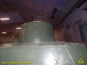 DSCN0149