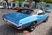 IMG-6504