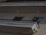 55.1.daylight savings (crop)